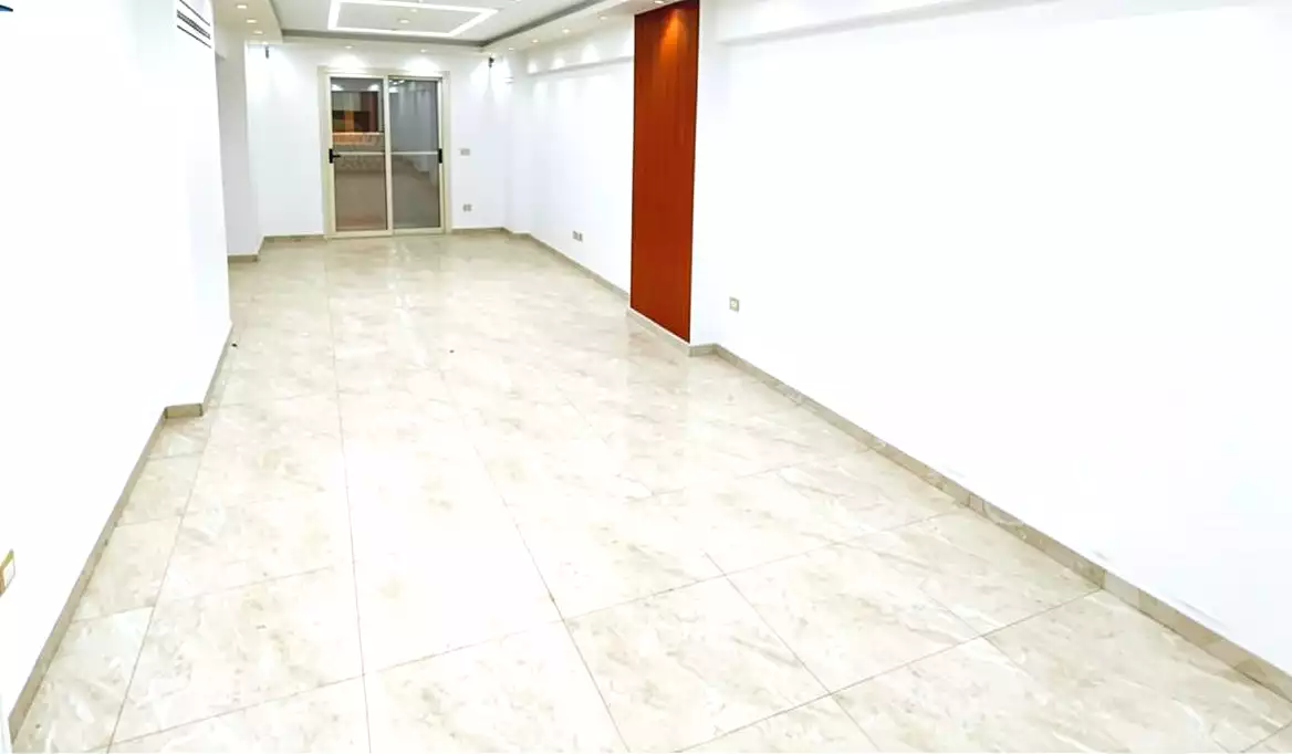 https://aqarmap.com.eg/en/listing/7149441-for-sale-alexandria-sydy-bshr-tryq-ljysh