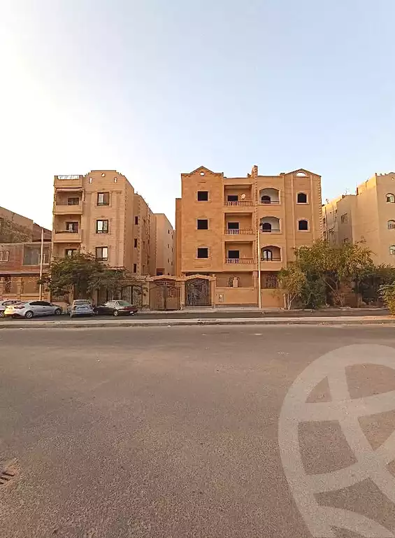 https://aqarmap.com.eg/ar/listing/7149448-for-sale-cairo-15th-of-may