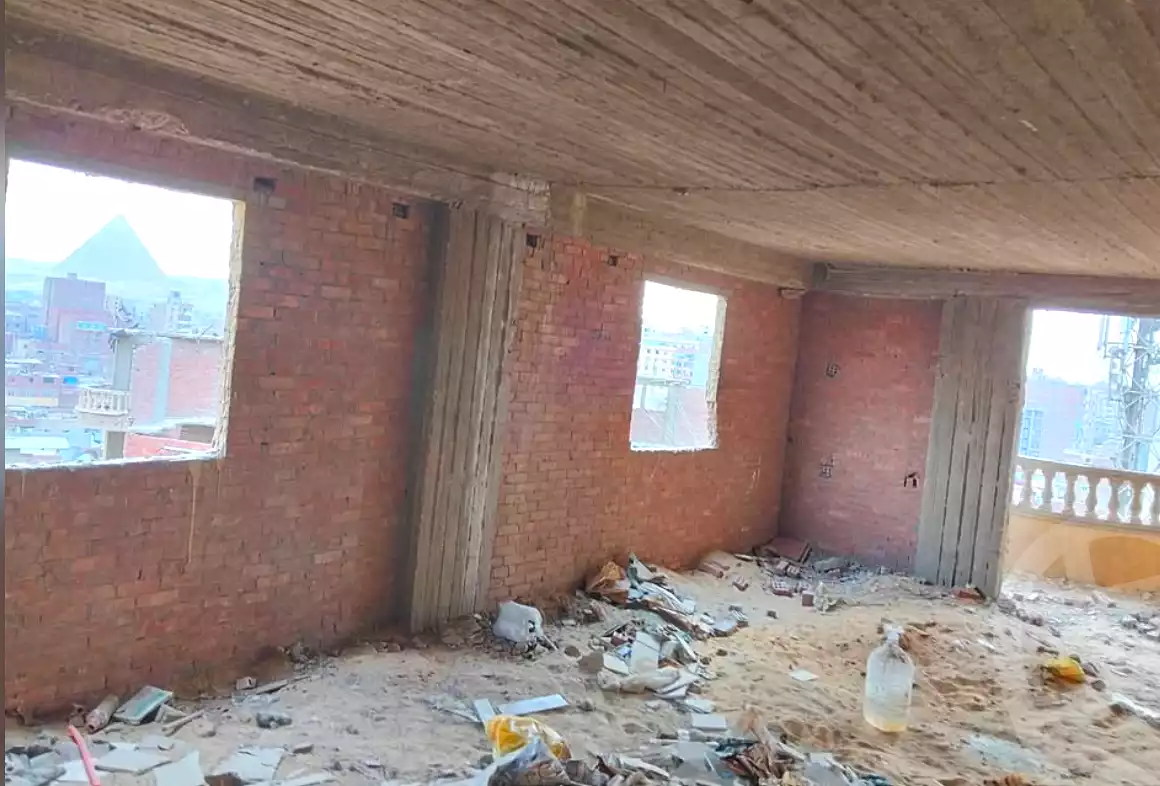 https://aqarmap.com.eg/ar/listing/7149447-for-sale-cairo-faisal-shareaa-el-malek-fasel
