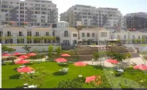 https://aqarmap.com.eg/en/listing/7149446-for-sale-cairo-6th-of-october-compounds-mountain-view-icity-october-mv-park-mountain-view-icity-october