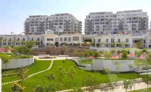 https://aqarmap.com.eg/en/listing/7149446-for-sale-cairo-6th-of-october-compounds-mountain-view-icity-october-mv-park-mountain-view-icity-october