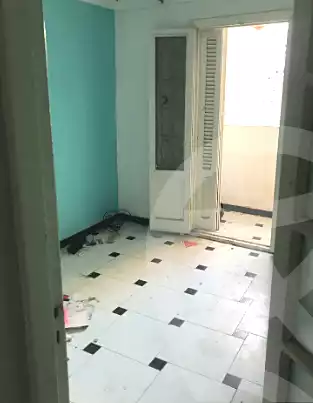 https://aqarmap.com.eg/ar/listing/7149450-for-sale-alexandria-sydy-bshr-sydy-bshr-bhry-sidi-beshr-mosque-st