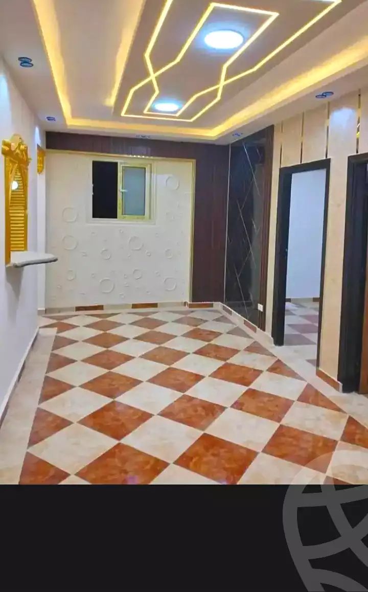 https://aqarmap.com.eg/en/listing/7149420-for-rent-alexandria-al-mamoura-el-maamora-el-balad