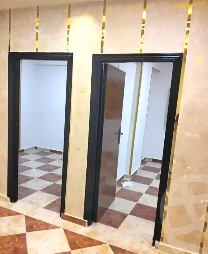 https://aqarmap.com.eg/en/listing/7149420-for-rent-alexandria-al-mamoura-el-maamora-el-balad