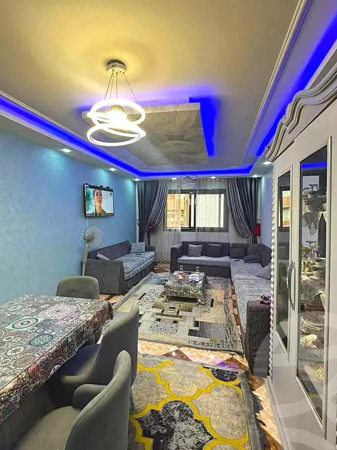 https://aqarmap.com.eg/ar/listing/7149455-for-sale-cairo-el-haram-el-talbya-shr-shl-hmz