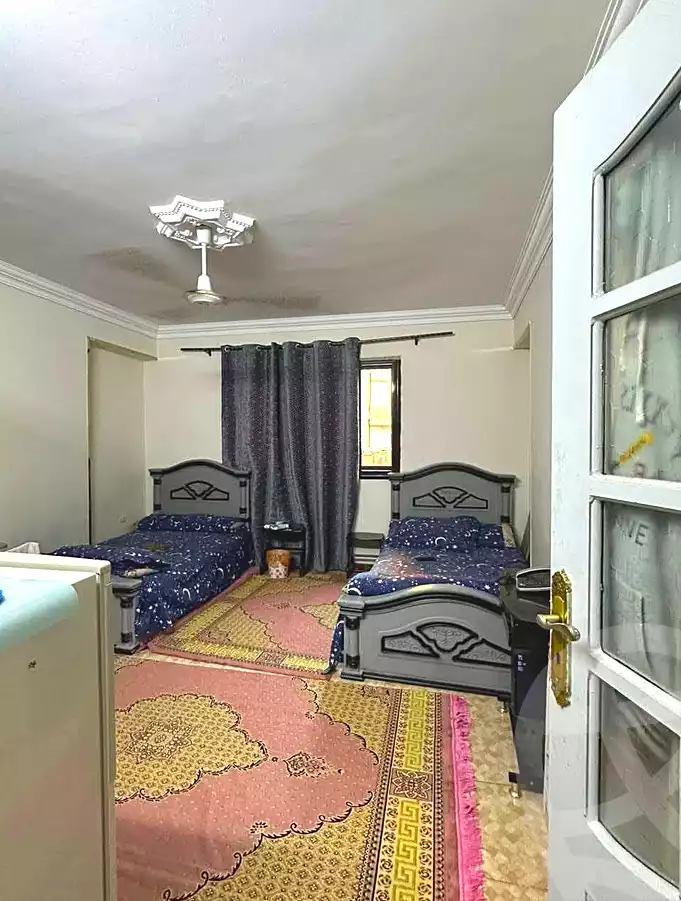 https://aqarmap.com.eg/ar/listing/7149455-for-sale-cairo-el-haram-el-talbya-shr-shl-hmz