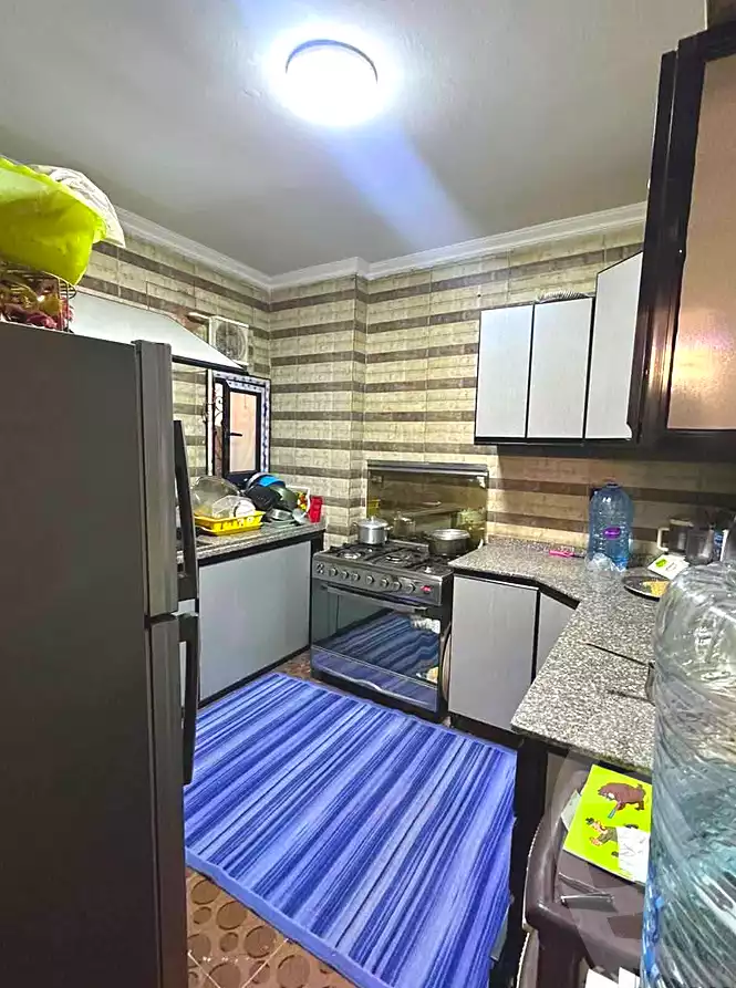 https://aqarmap.com.eg/ar/listing/7149455-for-sale-cairo-el-haram-el-talbya-shr-shl-hmz