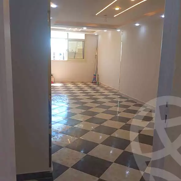 https://aqarmap.com.eg/ar/listing/7149474-for-sale-alexandria-sydy-bshr-sydy-bshr-qbly-saif-st
