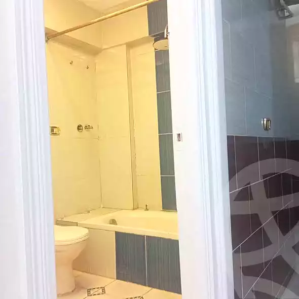 https://aqarmap.com.eg/ar/listing/7149474-for-sale-alexandria-sydy-bshr-sydy-bshr-qbly-saif-st