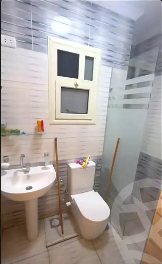https://aqarmap.com.eg/ar/listing/7149469-for-sale-cairo-ain-shams-ain-shams-el-sharkia-ahmed-orabi-st