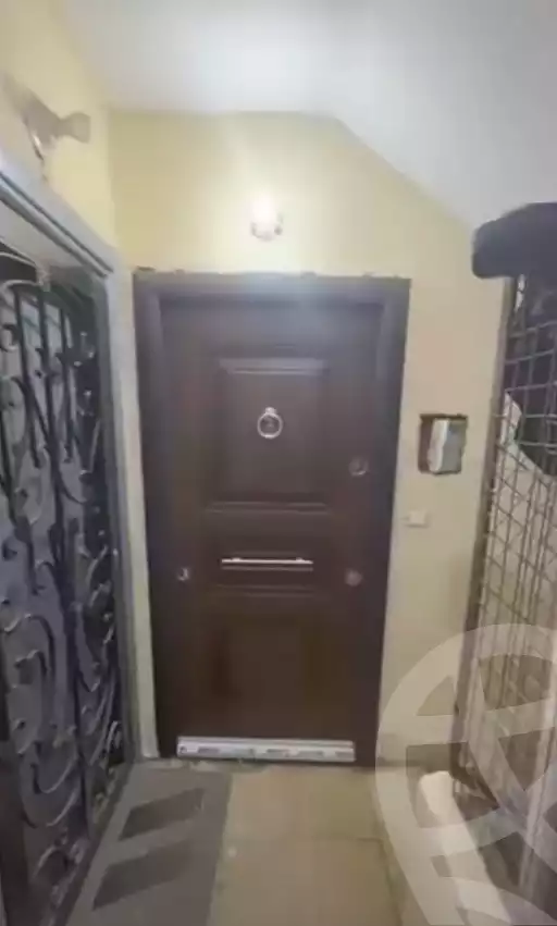 https://aqarmap.com.eg/ar/listing/7149469-for-sale-cairo-ain-shams-ain-shams-el-sharkia-ahmed-orabi-st