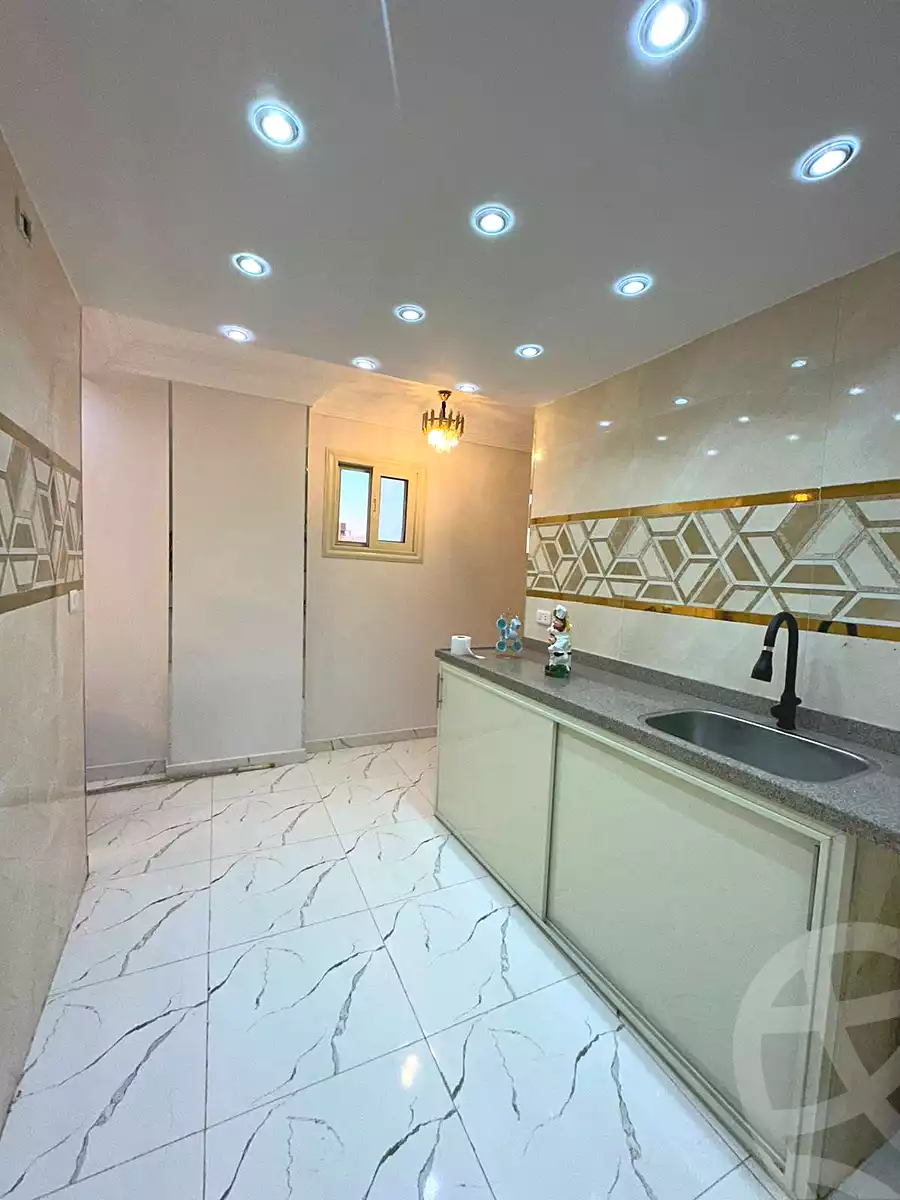 https://aqarmap.com.eg/en/listing/7149479-for-sale-cairo-ain-shams-asham-allah-st
