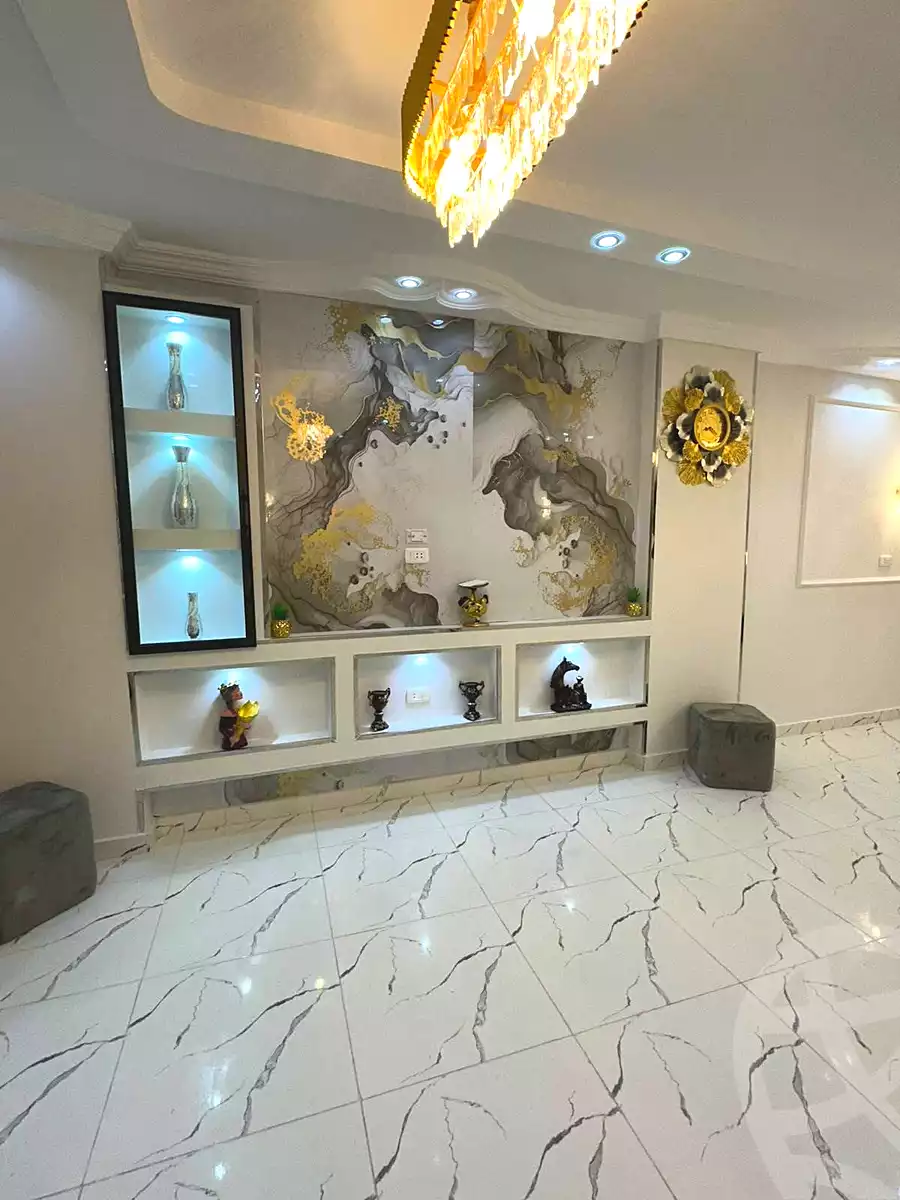 https://aqarmap.com.eg/en/listing/7149479-for-sale-cairo-ain-shams-asham-allah-st