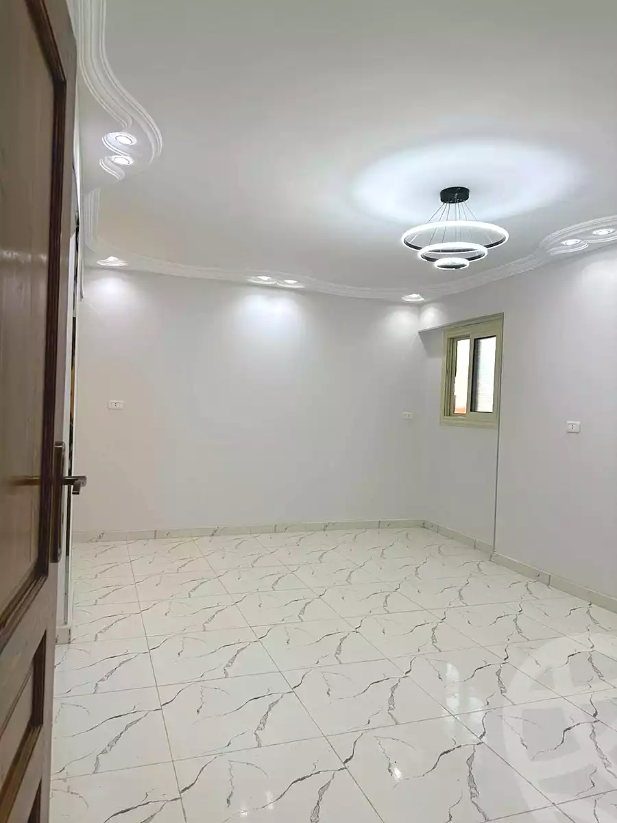https://aqarmap.com.eg/en/listing/7149479-for-sale-cairo-ain-shams-asham-allah-st