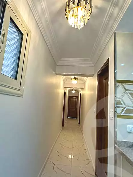 https://aqarmap.com.eg/en/listing/7149479-for-sale-cairo-ain-shams-asham-allah-st