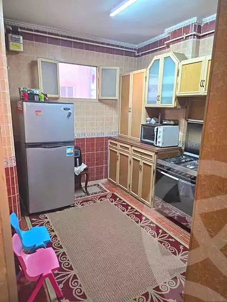 https://aqarmap.com.eg/ar/listing/7149478-for-sale-alexandria-sydy-bshr-sydy-bshr-qbly-shr-ql-bsh