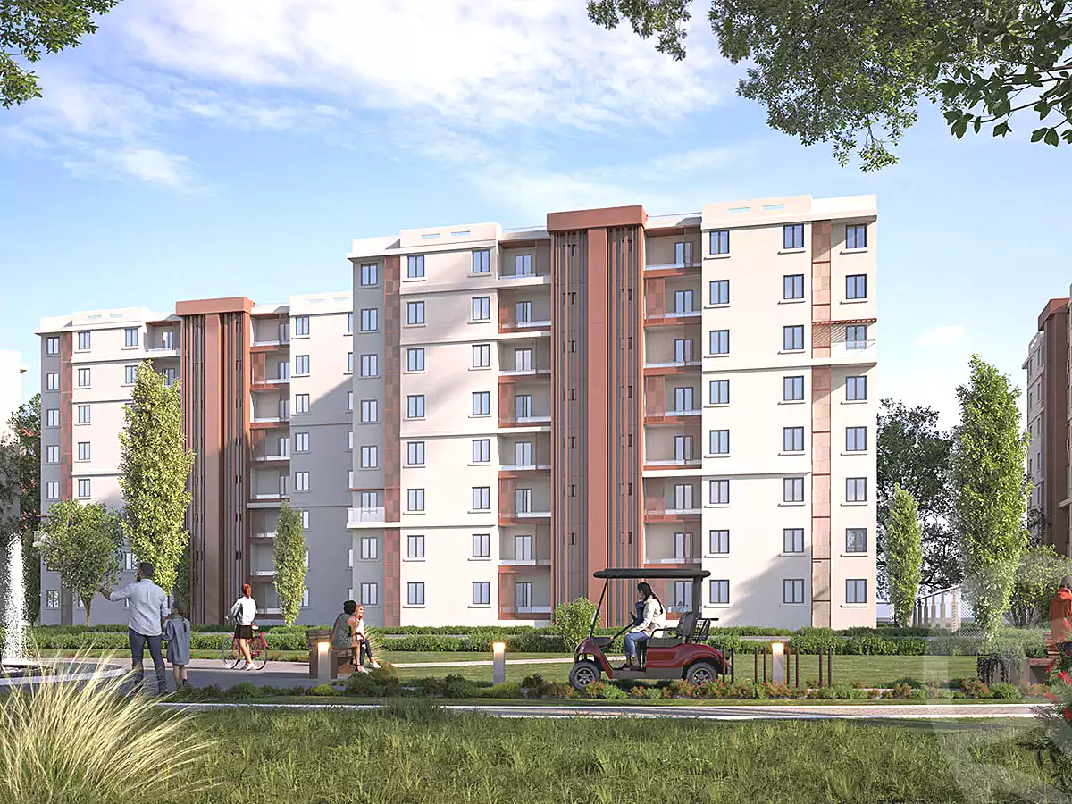 https://aqarmap.com.eg/ar/listing/7153252-projects-t-residence