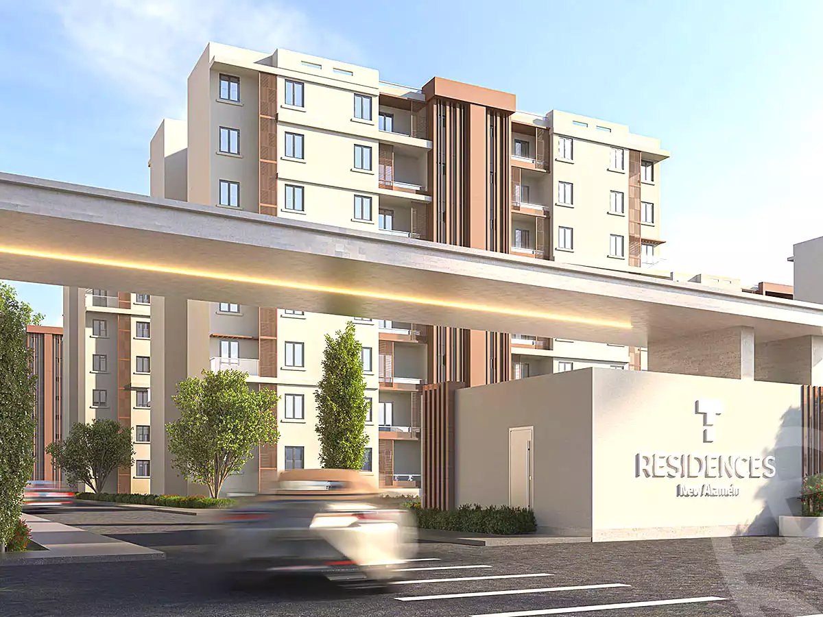 https://aqarmap.com.eg/ar/listing/7153252-projects-t-residence