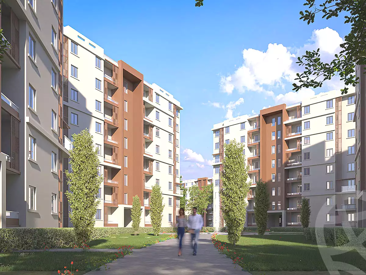https://aqarmap.com.eg/ar/listing/7153252-projects-t-residence