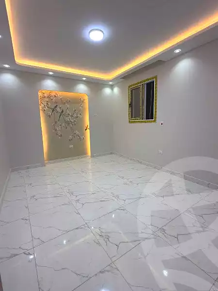 https://aqarmap.com.eg/en/listing/7149472-for-sale-cairo-faisal-el-lebeny
