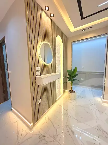 https://aqarmap.com.eg/en/listing/7149472-for-sale-cairo-faisal-el-lebeny