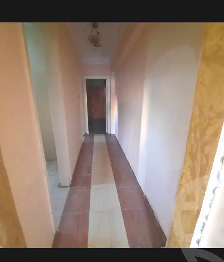 https://aqarmap.com.eg/ar/listing/7149460-for-sale-alexandria-al-agamy-el-hanouvel-al-asdakaa-st
