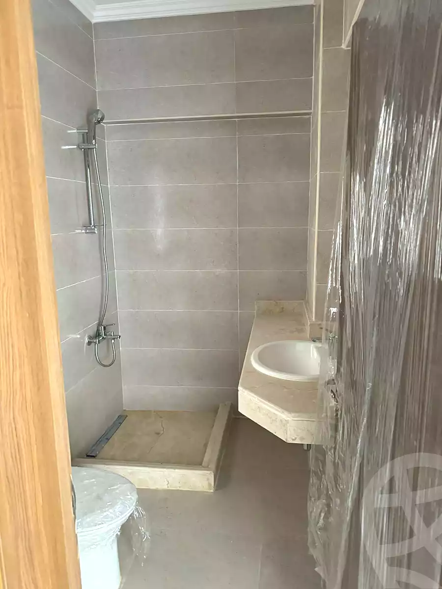 شقة بـ٣ غرف نوم في مدينتي، صورة ٧ من ١٣