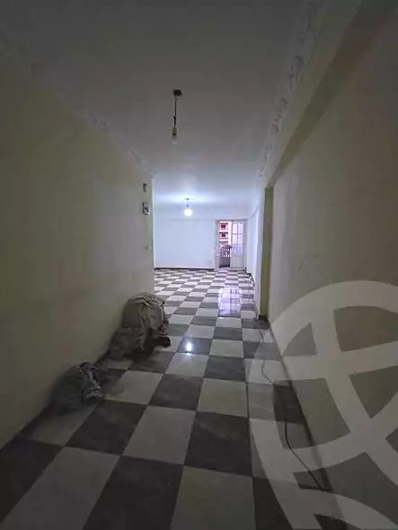 https://aqarmap.com.eg/en/listing/7149483-for-sale-alexandria-sydy-bshr-sydy-bshr-bhry-ali-hipa-st