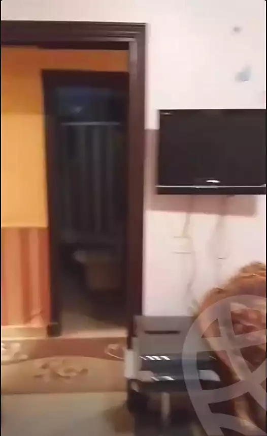 https://aqarmap.com.eg/ar/listing/7149480-for-sale-cairo-ain-shams-mnshy-lthryr