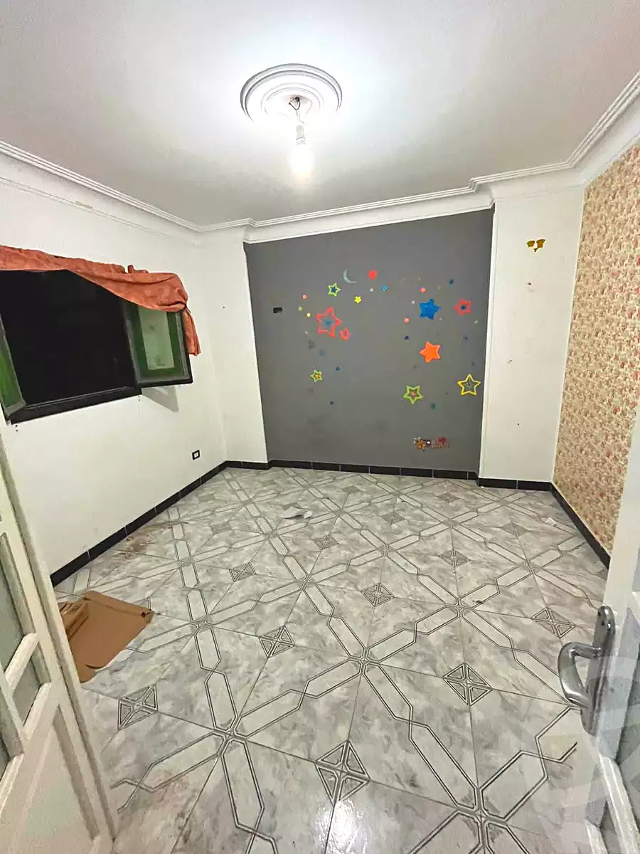 https://aqarmap.com.eg/ar/listing/7149488-for-sale-cairo-ain-shams-ain-shams-el-sharkia-el-zahraa-st