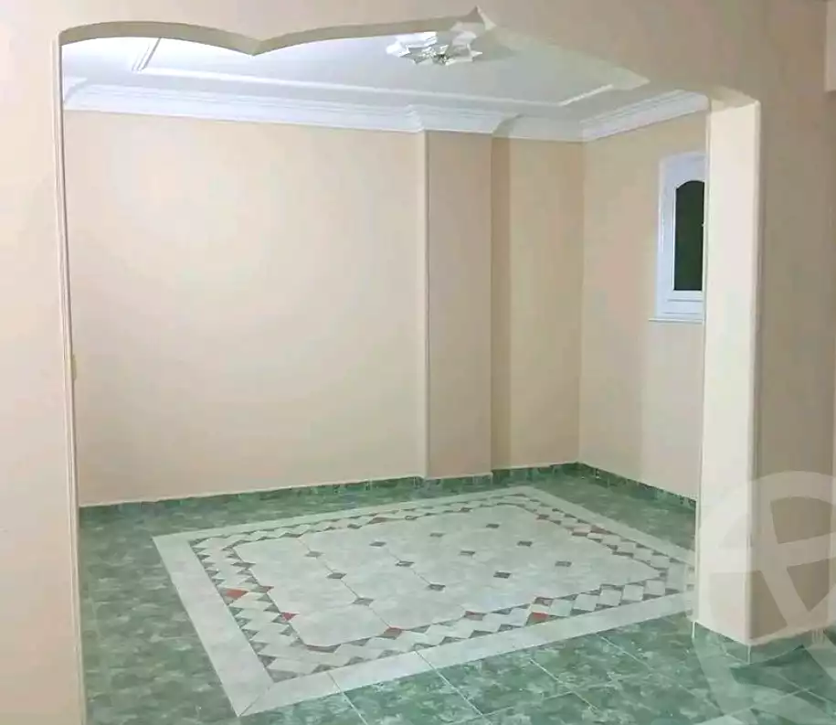 https://aqarmap.com.eg/en/listing/7149493-for-sale-cairo-el-marg