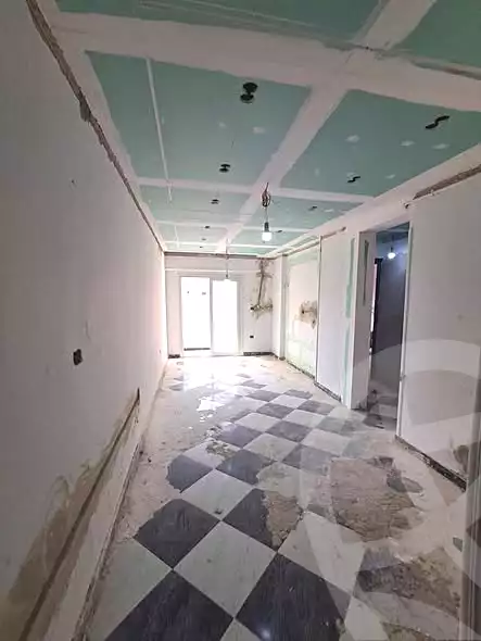 https://aqarmap.com.eg/en/listing/7149492-for-sale-alexandria-sydy-bshr-sydy-bshr-bhry-gamal-abd-el-nasir-st