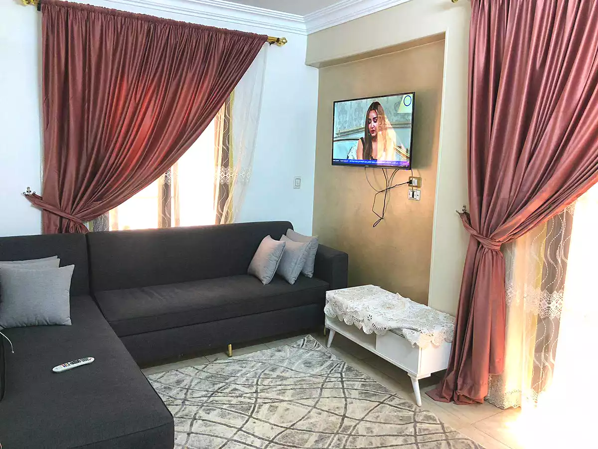 https://aqarmap.com.eg/en/listing/7149494-for-sale-cairo-ain-shams-alf-maskn
