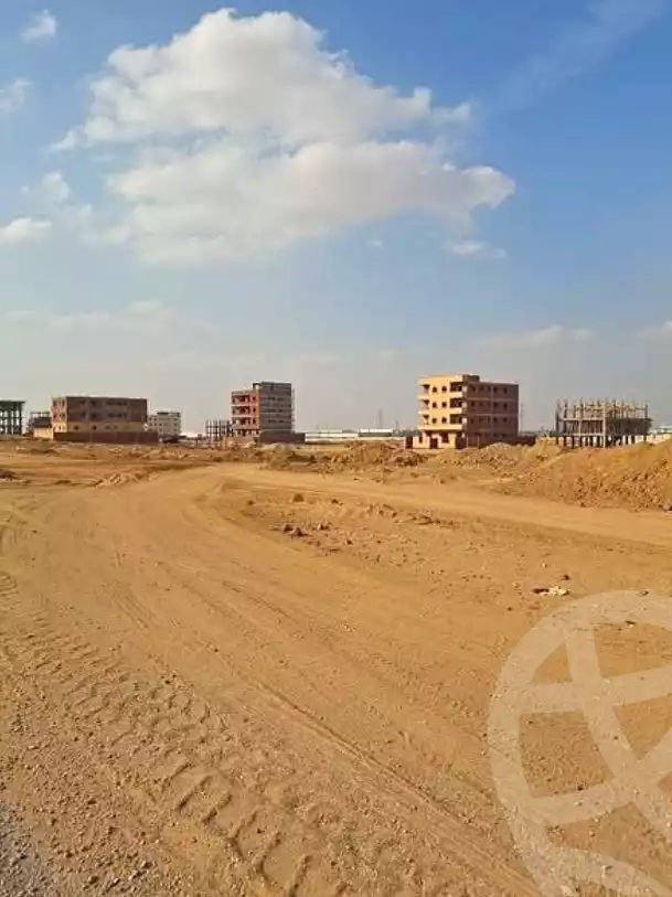 https://aqarmap.com.eg/en/listing/7149501-for-sale-cairo-badr-city-eastern-extension-area
