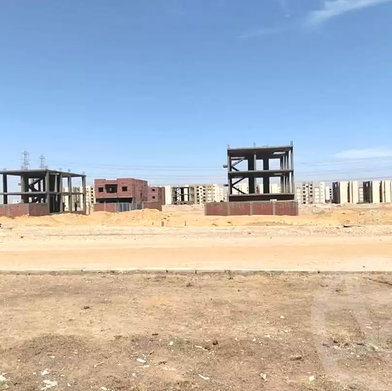 https://aqarmap.com.eg/en/listing/7149501-for-sale-cairo-badr-city-eastern-extension-area