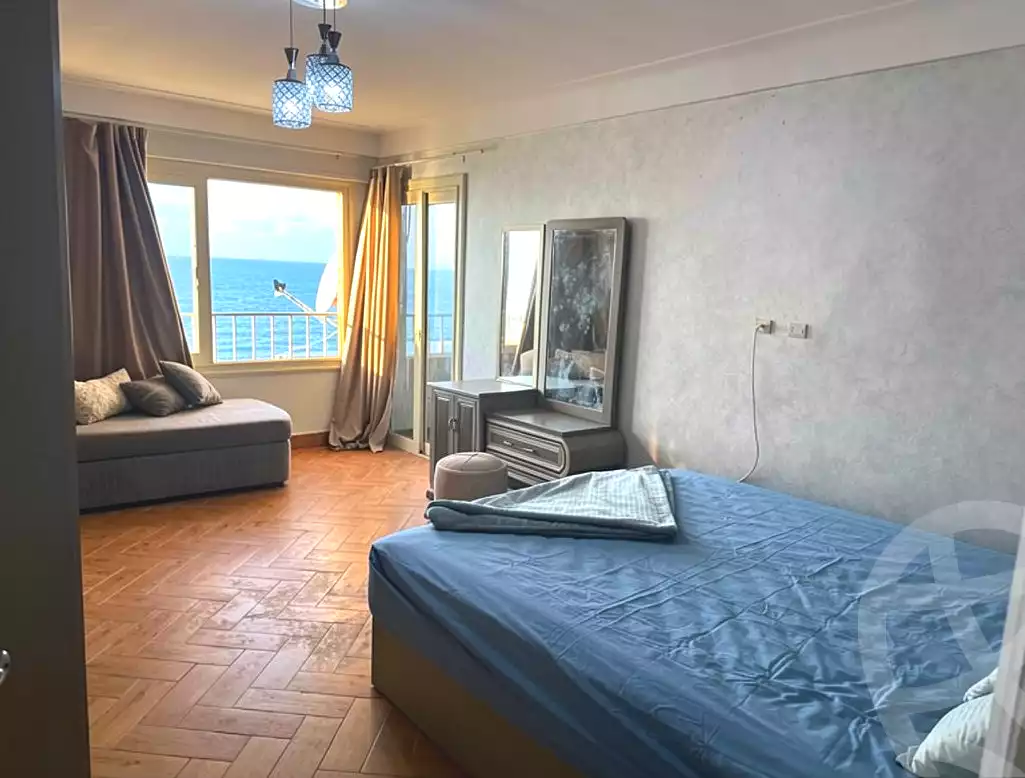https://aqarmap.com.eg/en/listing/7149505-for-rent-alexandria-sydy-bshr-tryq-ljysh
