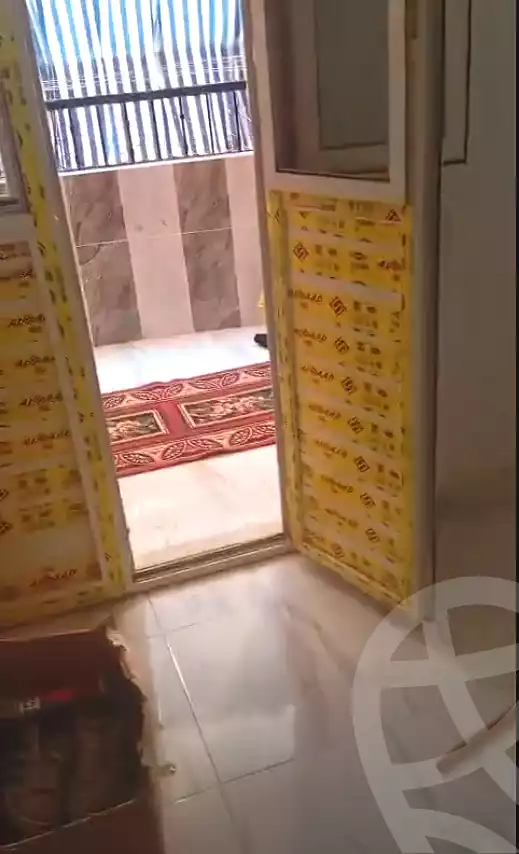 https://aqarmap.com.eg/ar/listing/7149506-for-sale-cairo-nozha-2-sanad-abd-el-hakeem-st
