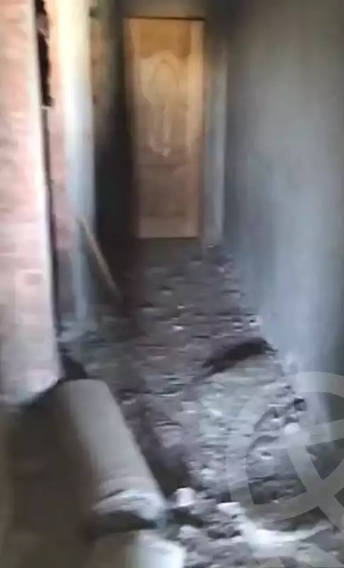https://aqarmap.com.eg/ar/listing/7149526-for-sale-cairo-faisal