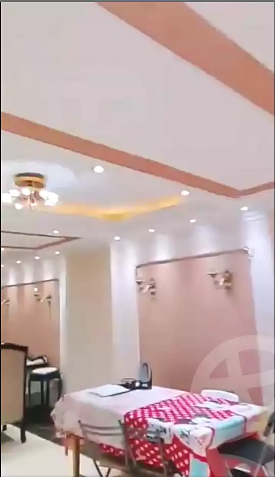 https://aqarmap.com.eg/en/listing/7149527-for-sale-cairo-ain-shams-alf-maskn