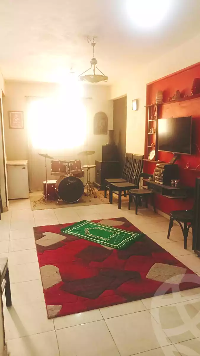 https://aqarmap.com.eg/en/listing/7149528-for-sale-cairo-el-haram-el-maryotya-el-orouba-st