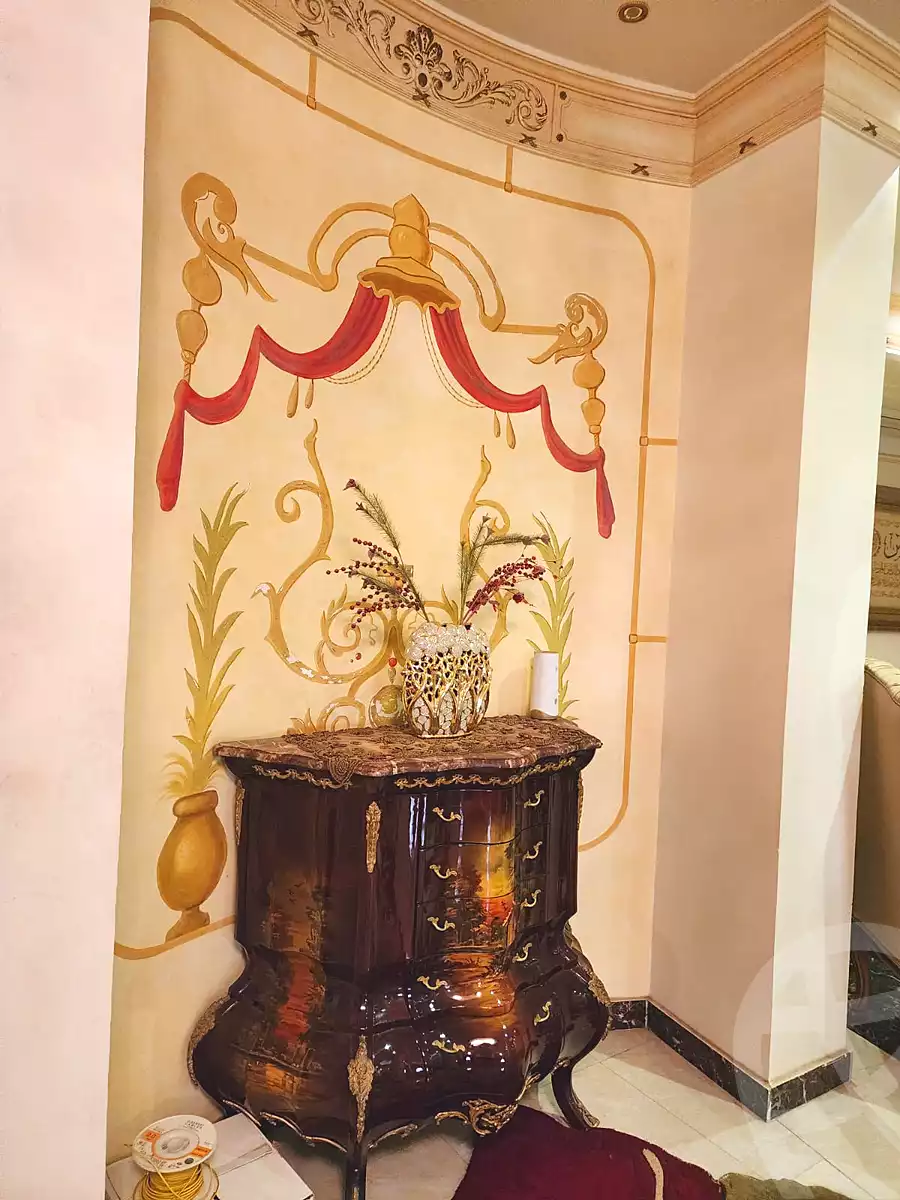 https://aqarmap.com.eg/ar/listing/7149522-for-sale-cairo-el-haram-el-maryotya-zaghloul-st