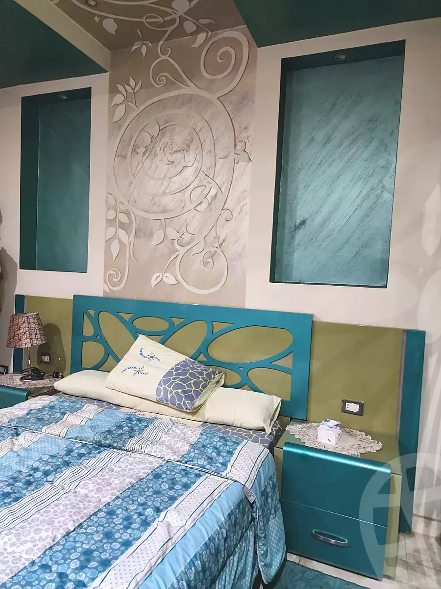 https://aqarmap.com.eg/ar/listing/7149522-for-sale-cairo-el-haram-el-maryotya-zaghloul-st
