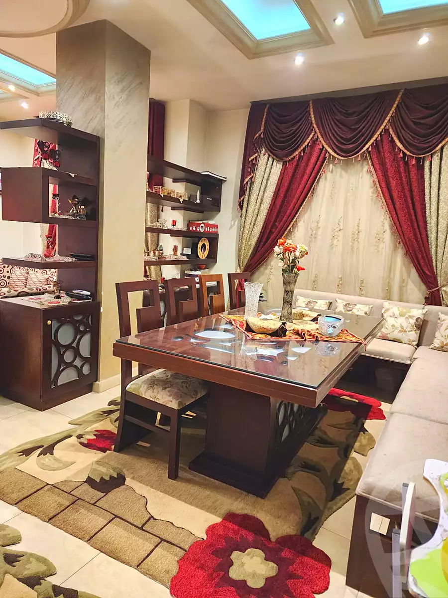 https://aqarmap.com.eg/ar/listing/7149522-for-sale-cairo-el-haram-el-maryotya-zaghloul-st
