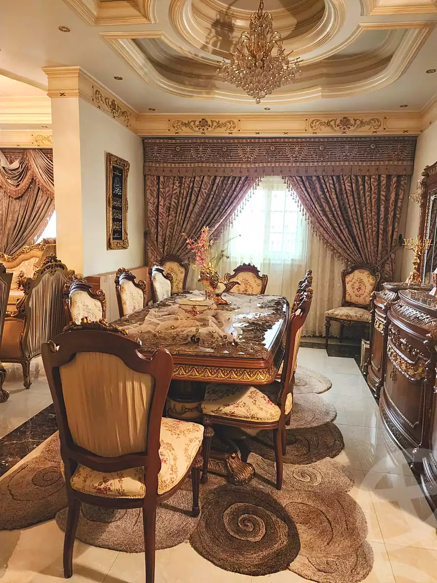 https://aqarmap.com.eg/ar/listing/7149522-for-sale-cairo-el-haram-el-maryotya-zaghloul-st