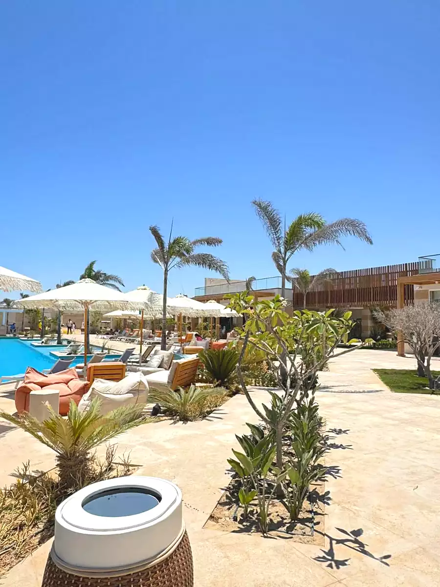https://aqarmap.com.eg/en/listing/7149489-for-sale-north-coast-resorts-seashore-resort-hyde-park