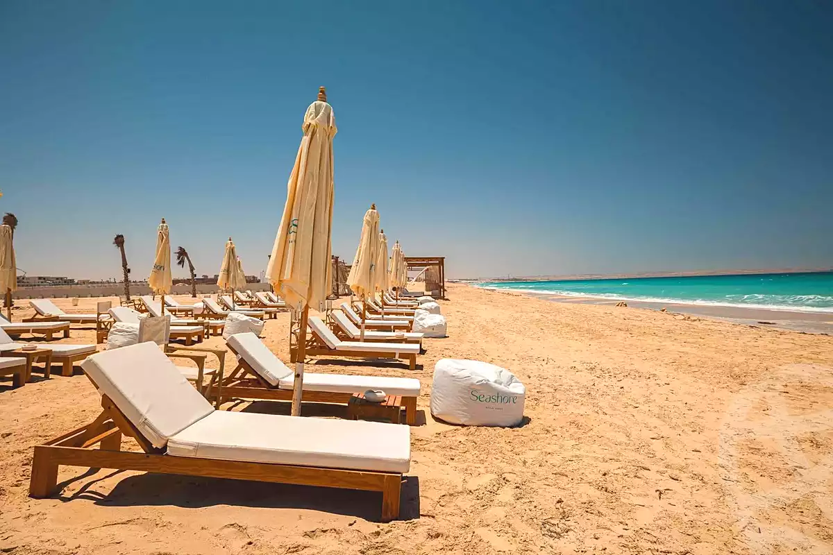 https://aqarmap.com.eg/en/listing/7149489-for-sale-north-coast-resorts-seashore-resort-hyde-park