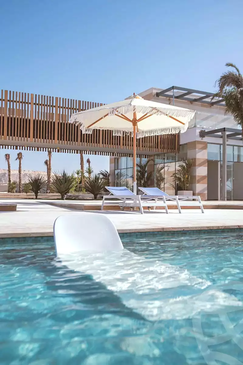 https://aqarmap.com.eg/en/listing/7149489-for-sale-north-coast-resorts-seashore-resort-hyde-park