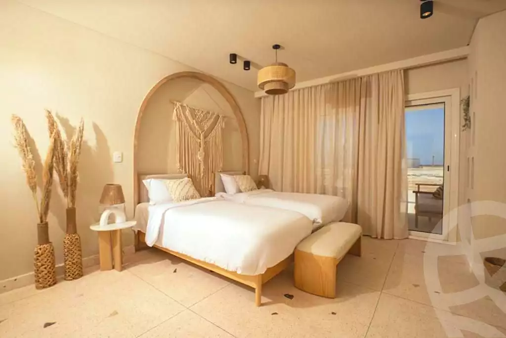 https://aqarmap.com.eg/en/listing/7147906-for-sale-north-coast-resorts-seashore-resort-hyde-park