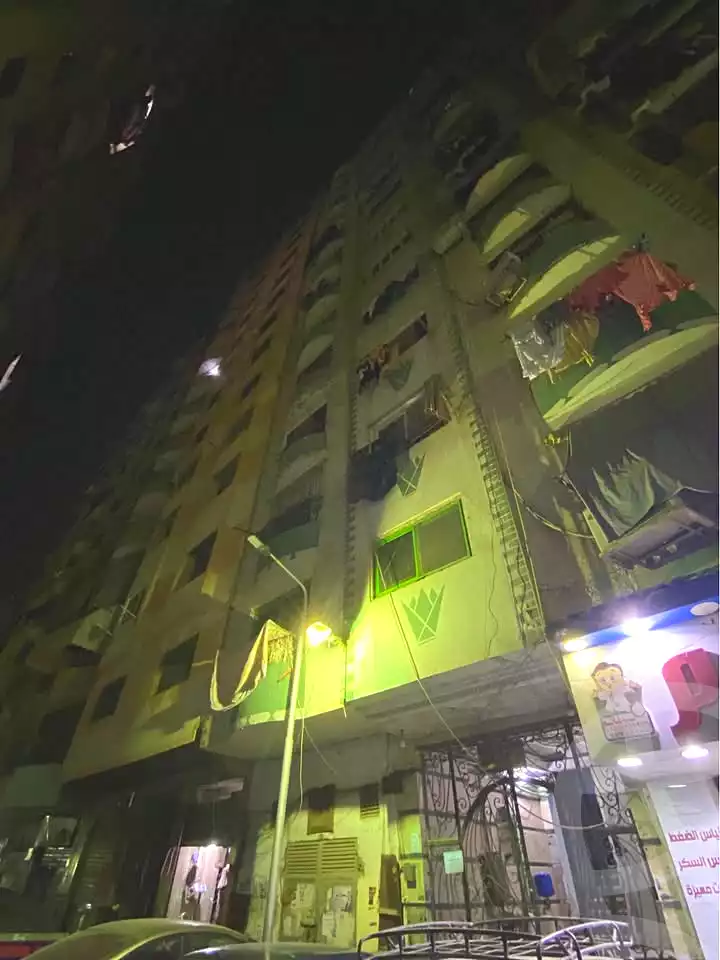 https://aqarmap.com.eg/en/listing/7149535-for-sale-cairo-faisal-kafr-tohormos