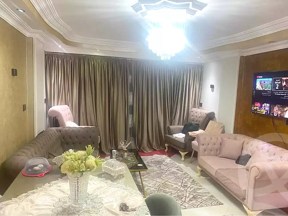 https://aqarmap.com.eg/en/listing/7149535-for-sale-cairo-faisal-kafr-tohormos